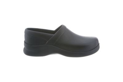 Image showing 3 th Klogs Footwear Women's Boca Shoes