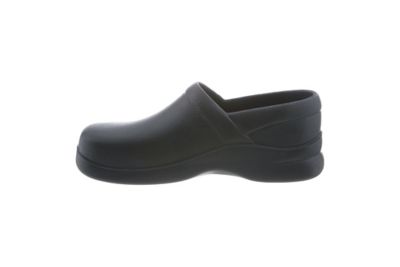 Image showing 5 th Klogs Footwear Women's Boca Shoes