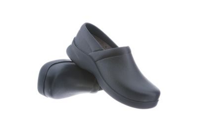 Image showing 6 th Klogs Footwear Women's Boca Shoes