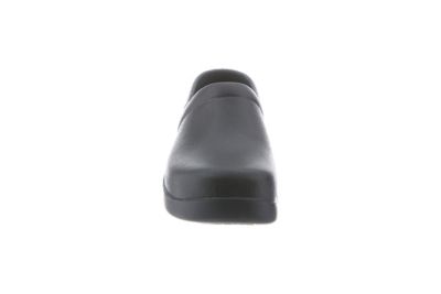 Image showing 2 th Klogs Footwear Women's Boca Shoes