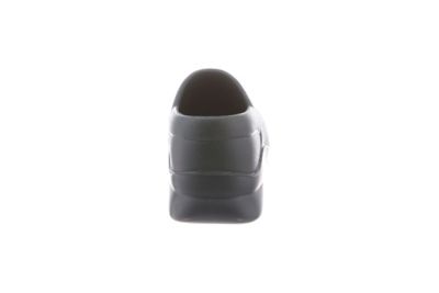 Image showing 4 th Klogs Footwear Women's Boca Shoes
