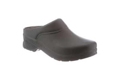 Klogs Footwear Women's Abilene Shoes