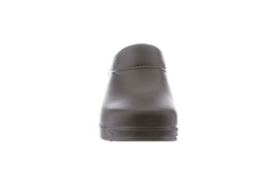 Image showing  Women's Abilene Shoes