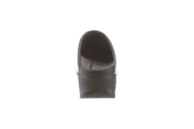Image showing  Women's Abilene Shoes