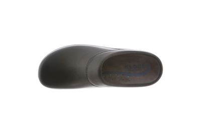 Image showing  Women's Abilene Shoes