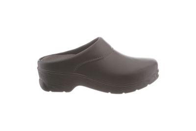 Image showing  Women's Abilene Shoes