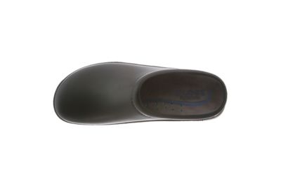 Image showing  Men's Edge Clogs, Black