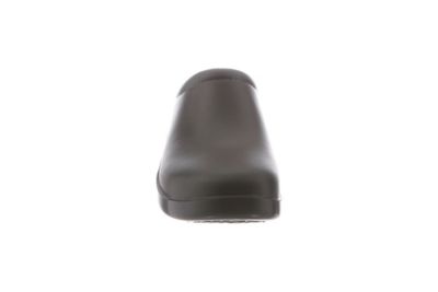 Image showing  Men's Edge Clogs, Black