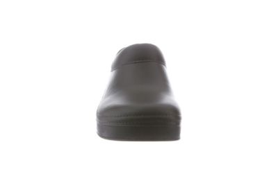 Image showing  Men's Zest Clogs, Black