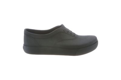 Image showing 3 th Klogs Footwear Men's Shark Clogs