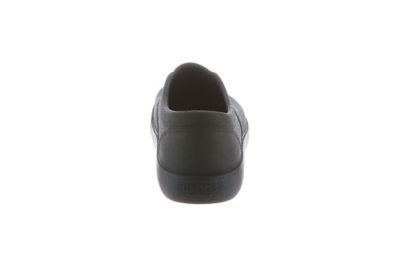 Image showing 4 th Klogs Footwear Men's Shark Clogs