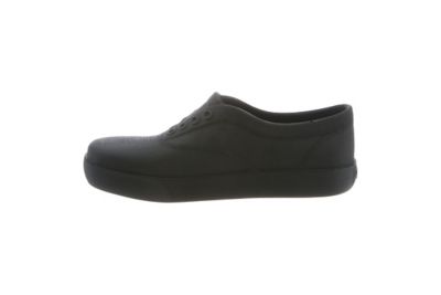 Image showing 5 th Klogs Footwear Men's Shark Clogs