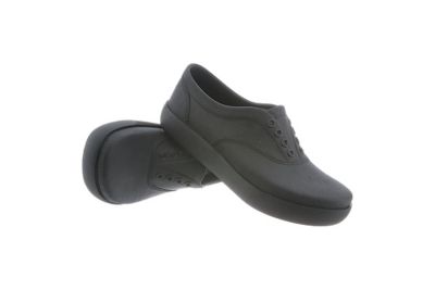 Image showing 6 th Klogs Footwear Men's Shark Clogs