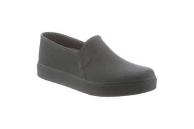 klogs footwear slip resistant