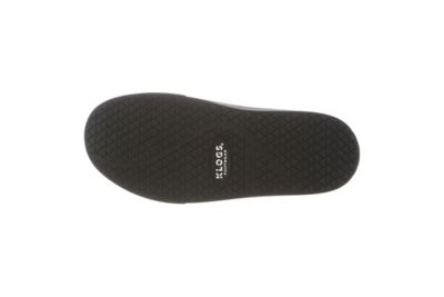 Image showing  Women's Tiburon Shoes, Black