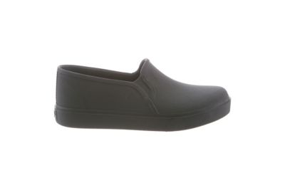 Image showing  Women's Tiburon Shoes, Black