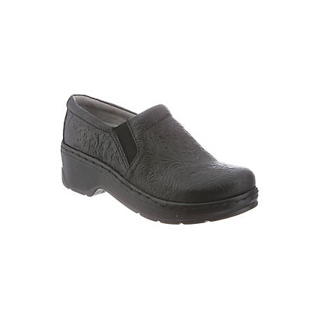TOWN/&COUNTRY CLOGGIES LINED CLOGGS CHEAPEST ON  QUALITY FOOTWEAR CLEARANCE