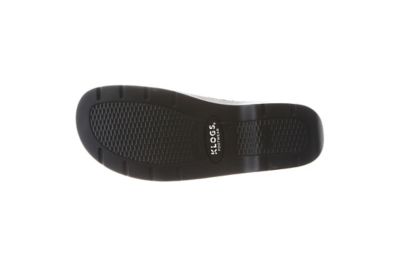 Image showing  Women's Naples JW Floral Shoes, Brown