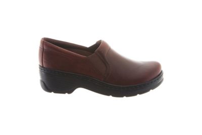 Image showing  Women's Naples Infield Chaos Shoes