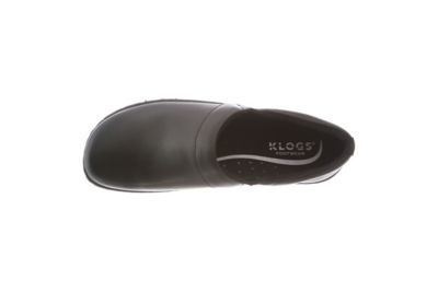 Image showing  Women's Mission Smooth Shoes, Black