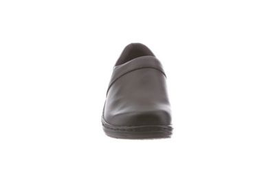 Image showing  Women's Mission Smooth Shoes, Black