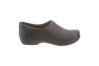 Image showing  Women's Mission Smooth Shoes, Black