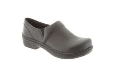 Klogs Footwear Women's Mission Castle FG Clogs