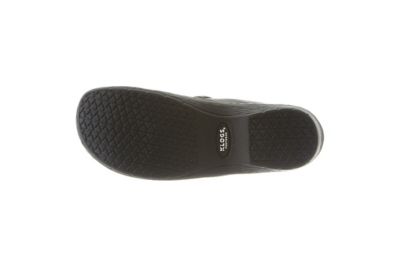 Image showing  Women's Mission Castle FG Clogs