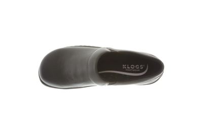 Image showing  Women's Mission Castle FG Clogs