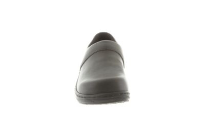 Image showing  Women's Mission Castle FG Clogs