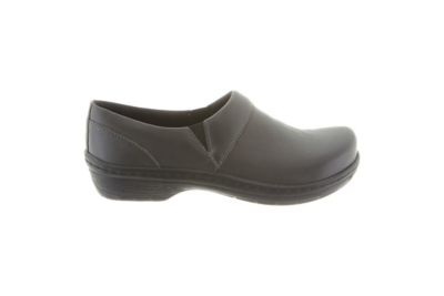 Image showing  Women's Mission Castle FG Clogs