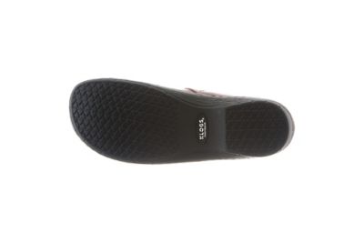 Image showing  Women's Mission Infield Chaos Shoes