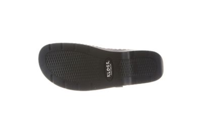 Image showing  Women's Austin Flower Power Tool Fashion Clogs