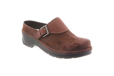 Image showing  Women's Austin Fashion Comfort Clogs