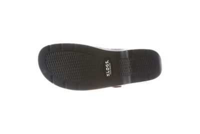 Image showing  Women's Austin Fashion Comfort Clogs