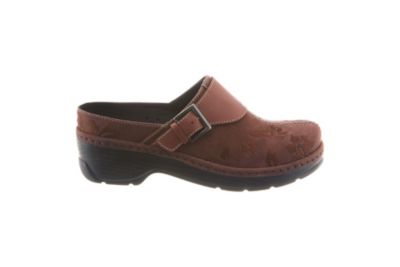 Image showing  Women's Austin Fashion Comfort Clogs