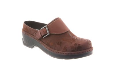 Klogs Footwear Women's Austin Fashion Comfort Clogs -  094763259966