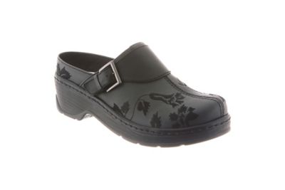 Klogs Footwear Women's Austin Fashion Comfort Clogs