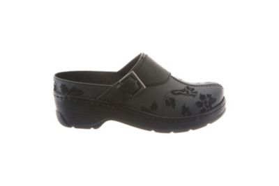 Image showing  Women's Austin Fashion Comfort Clogs