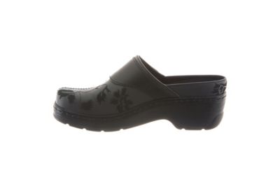 Image showing 6 th Klogs Footwear Women's Austin Fashion Comfort Clogs