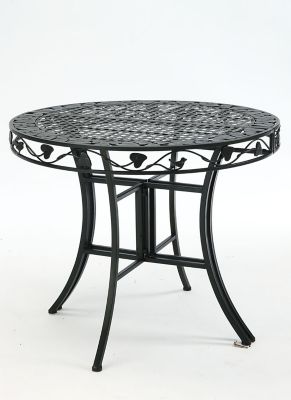 4d Concepts Ivy League Two Half Round 123780 At Tractor Supply