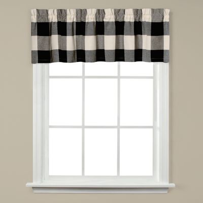 SKL Home Grandin Window Valance