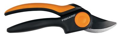 Fiskars Small Softgrip Pruning Shear