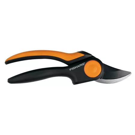 Fiskars Small Softgrip pruning shears Garden Hand Tools