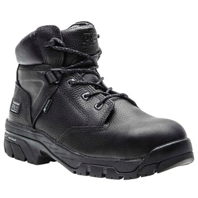 composite timberland boots