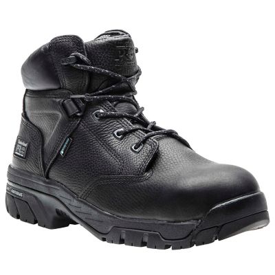 timberland pro helix