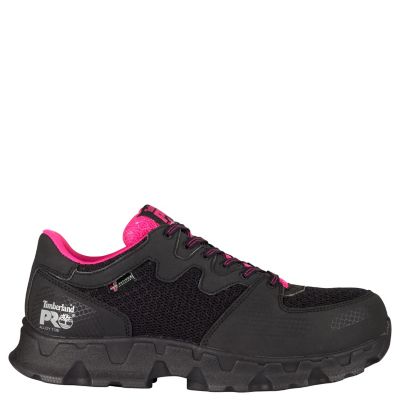 timberland womens safety shoes