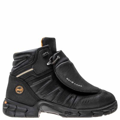 timberland pro met guard 8