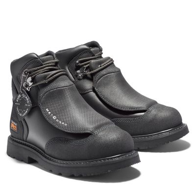 timberland metguard timberland metguard