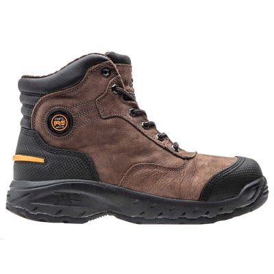 timberland pro men's endurance